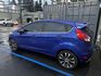 FORD福特 FIESTA  第4張縮圖
