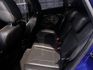 FORD福特 FIESTA  第6張縮圖