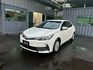 TOYOTA豐田 ALTIS  第1張縮圖