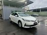 TOYOTA豐田 ALTIS  第2張縮圖