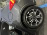 FORD福特 FOCUS ACTIVE  第5張縮圖