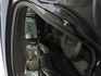 FORD福特 FOCUS ACTIVE  第6張縮圖