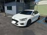 FORD福特 FOCUS  第1張縮圖