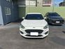 FORD福特 FOCUS  第2張縮圖