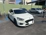 FORD福特 FOCUS  第3張縮圖