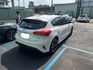 FORD福特 FOCUS  第4張縮圖
