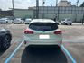 FORD福特 FOCUS  第5張縮圖