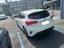 FORD福特 FOCUS  第6張縮圖