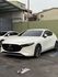 MAZDA馬自達 MAZDA 3  第1張縮圖