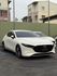 MAZDA馬自達 MAZDA 3  第2張縮圖