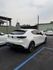 MAZDA馬自達 MAZDA 3  第4張縮圖