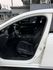 MAZDA馬自達 MAZDA 3  第5張縮圖