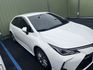 TOYOTA豐田 ALTIS  第2張縮圖