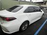 TOYOTA豐田 ALTIS  第4張縮圖