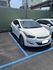 HYUNDAI現代 ELANTRA  第1張縮圖