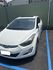 HYUNDAI現代 ELANTRA  第2張縮圖