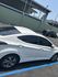 HYUNDAI現代 ELANTRA  第3張縮圖