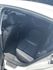 HYUNDAI現代 ELANTRA  第5張縮圖