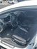 HYUNDAI現代 ELANTRA  第6張縮圖