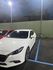 MAZDA馬自達 MAZDA 3  第1張縮圖