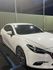 MAZDA馬自達 MAZDA 3  第2張縮圖