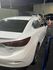 MAZDA馬自達 MAZDA 3  第4張縮圖