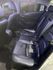 MAZDA馬自達 MAZDA 3  第6張縮圖