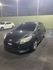 FORD福特 FOCUS  第1張縮圖