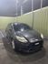 FORD福特 FOCUS  第2張縮圖