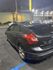 FORD福特 FOCUS  第4張縮圖