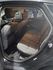 FORD福特 FOCUS  第6張縮圖