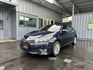TOYOTA豐田 ALTIS  第1張縮圖