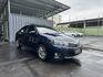 TOYOTA豐田 ALTIS  第2張縮圖