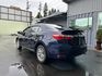 TOYOTA豐田 ALTIS  第3張縮圖