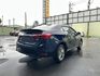 TOYOTA豐田 ALTIS  第4張縮圖
