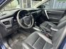 TOYOTA豐田 ALTIS  第5張縮圖