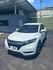HONDA本田 HR-V  第1張縮圖