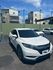 HONDA本田 HR-V  第2張縮圖