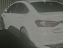 LUXGEN納智捷 S5 TURBO  第3張縮圖