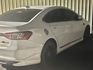 LUXGEN納智捷 S5 TURBO  第4張縮圖