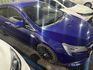 LUXGEN納智捷 S5 TURBO  第1張縮圖