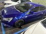 LUXGEN納智捷 S5 TURBO  第2張縮圖