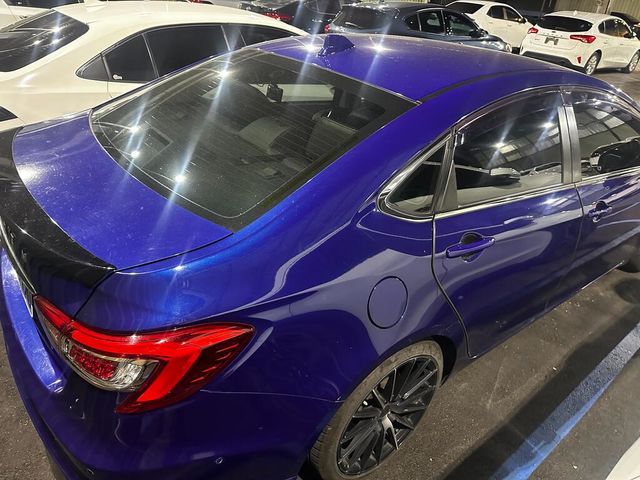 LUXGEN納智捷 S5 TURBO  第3張相片