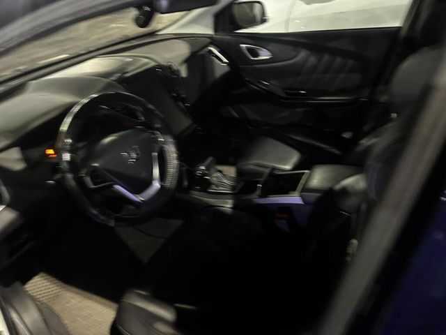 LUXGEN納智捷 S5 TURBO  第6張相片