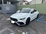 M-BENZ賓士 CLA45 AMG  第1張縮圖