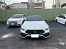 M-BENZ賓士 CLA45 AMG  第2張縮圖