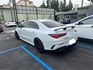 M-BENZ賓士 CLA45 AMG  第3張縮圖