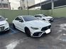 M-BENZ賓士 CLA45 AMG  第5張縮圖