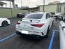 M-BENZ賓士 CLA45 AMG  第6張縮圖