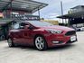 FORD福特 FOCUS  第1張縮圖